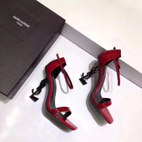 Y*L-high-heels-2