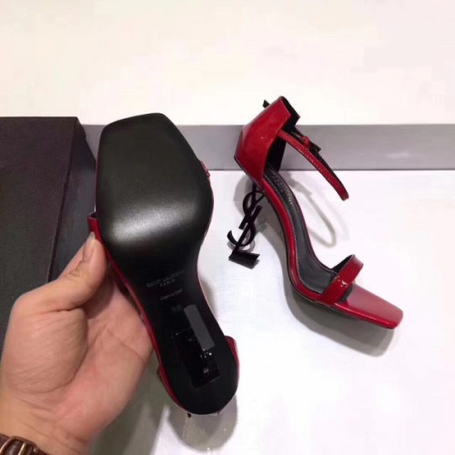 Y*L-high-heels-2