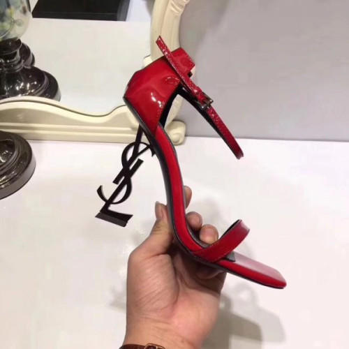 Y*L-high-heels-2