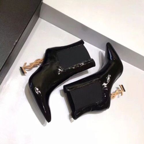 Y*L-high-heels-3