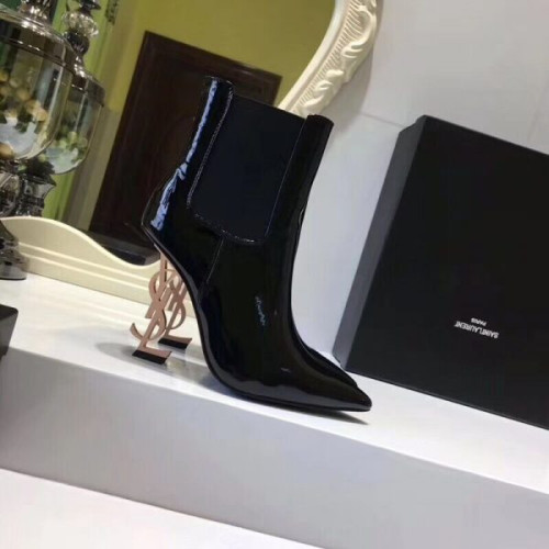 Y*L-high-heels-3