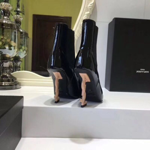 Y*L-high-heels-3