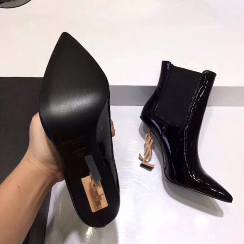 Y*L-high-heels-3