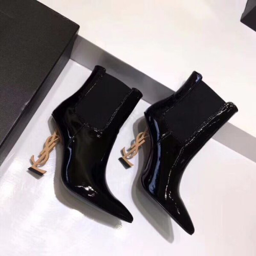 Y*L-high-heels-3