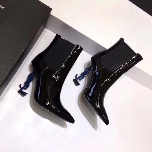 Y*L-high-heels-4