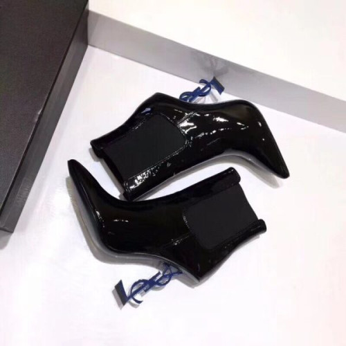 Y*L-high-heels-4