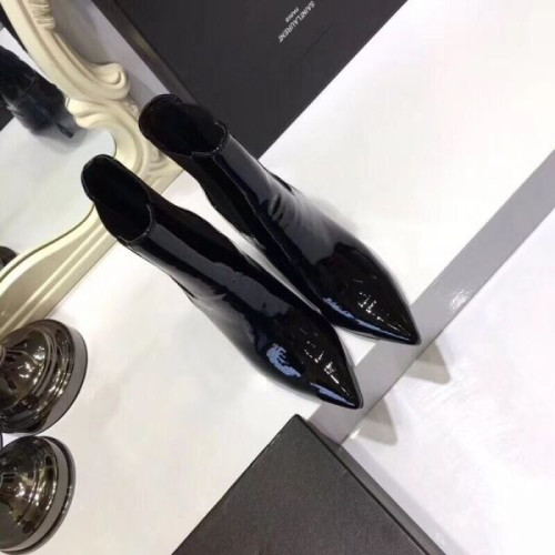 Y*L-high-heels-4