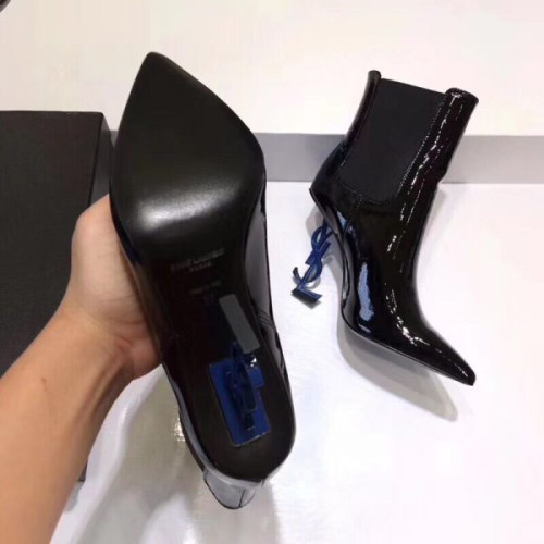 Y*L-high-heels-4