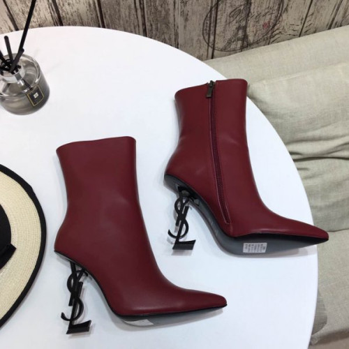 Y*L-high-heels-6