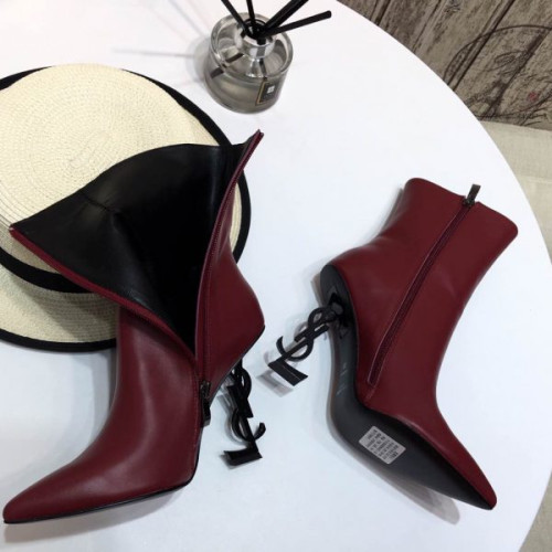 Y*L-high-heels-6
