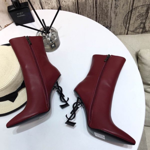 Y*L-high-heels-6