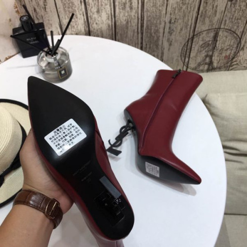 Y*L-high-heels-6