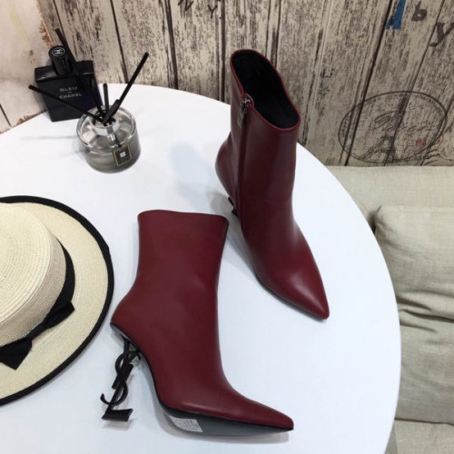 Y*L-high-heels-6