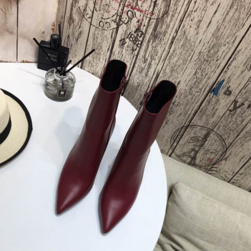 Y*L-high-heels-6