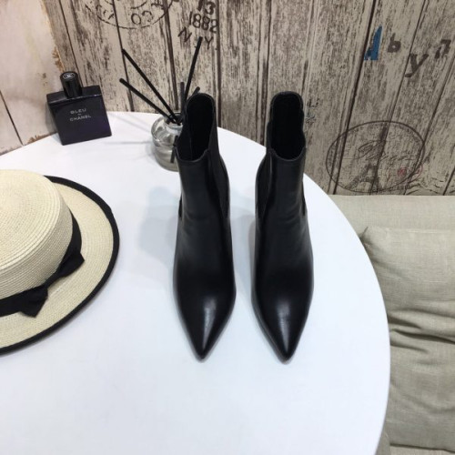 Y*L-high-heels-7