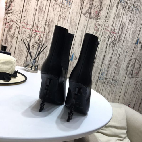 Y*L-high-heels-7