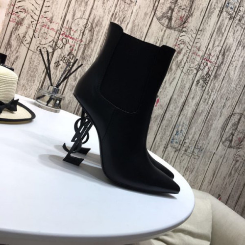 Y*L-high-heels-7