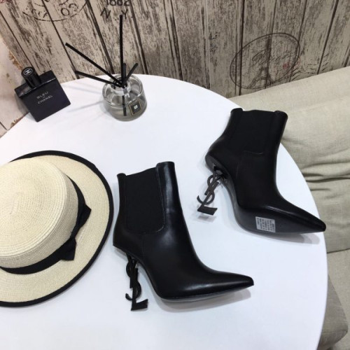 Y*L-high-heels-7
