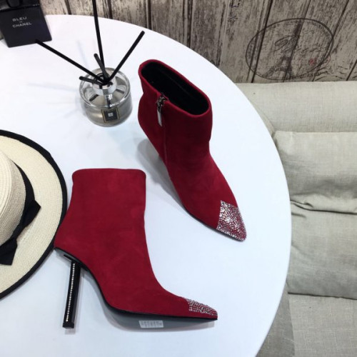 Y*L-high-heels-8