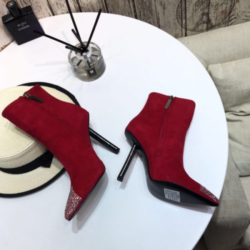 Y*L-high-heels-8