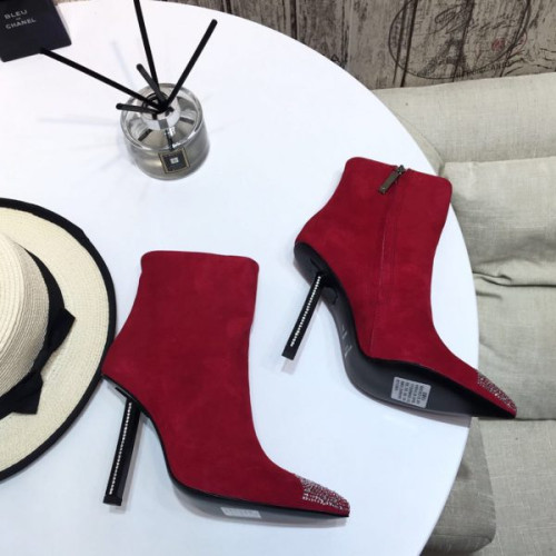 Y*L-high-heels-8