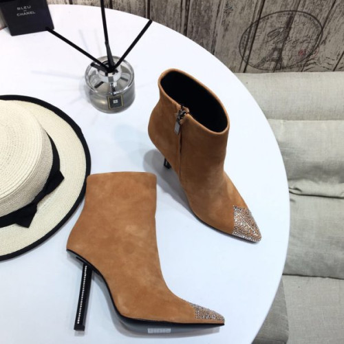 Y*L-high-heels-9