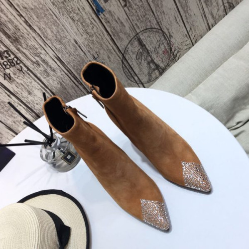 Y*L-high-heels-9
