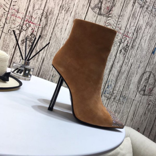 Y*L-high-heels-9