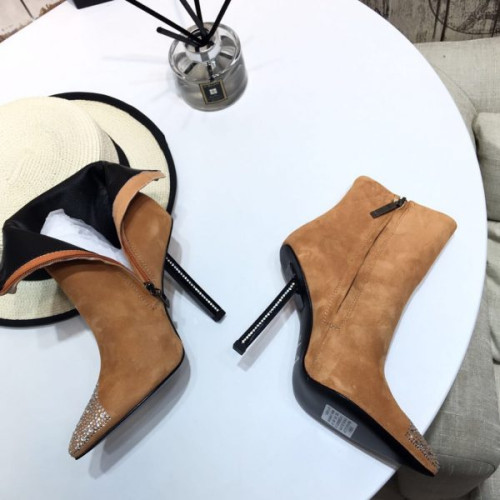 Y*L-high-heels-9
