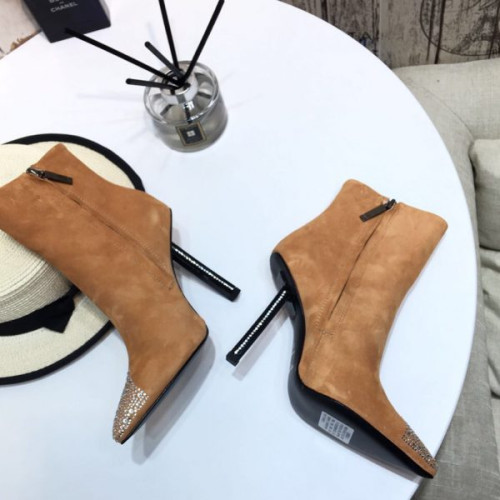 Y*L-high-heels-9