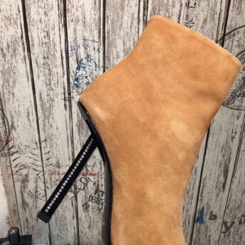 Y*L-high-heels-9