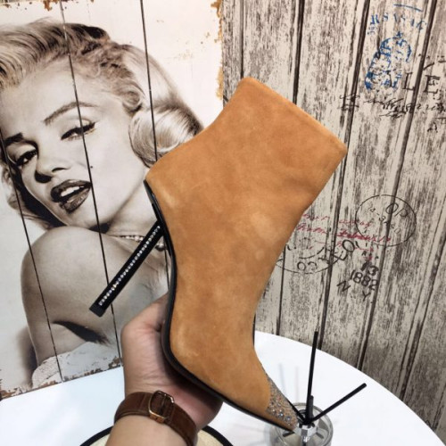 Y*L-high-heels-9