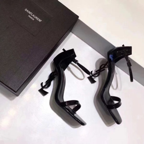 Y*L-high-heels
