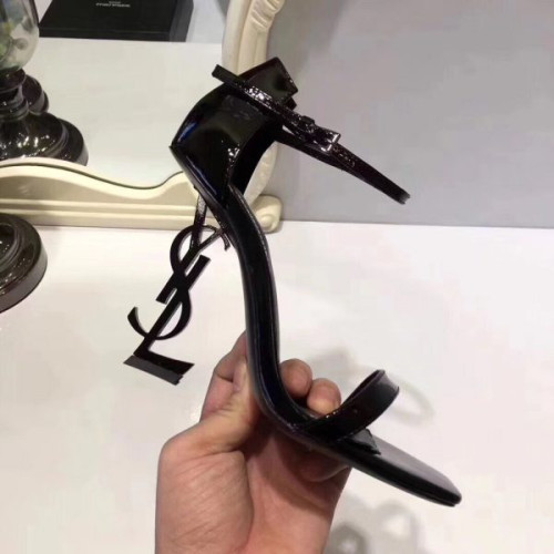 Y*L-high-heels