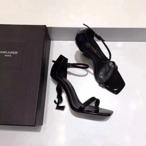 Y*L-high-heels