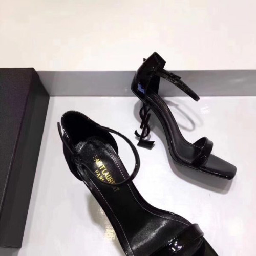 Y*L-high-heels