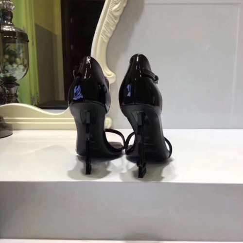 Y*L-high-heels