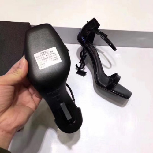 Y*L-high-heels