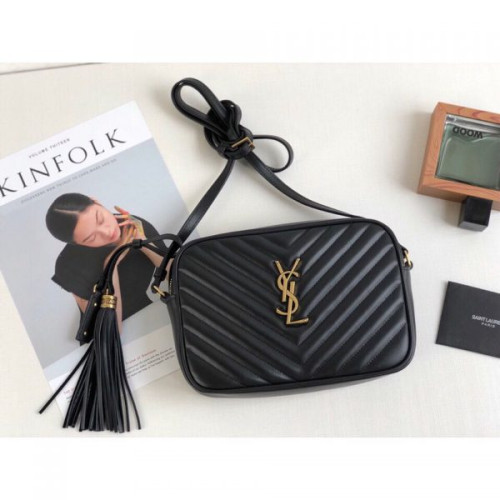 Y*L-lou-camera-bag-2