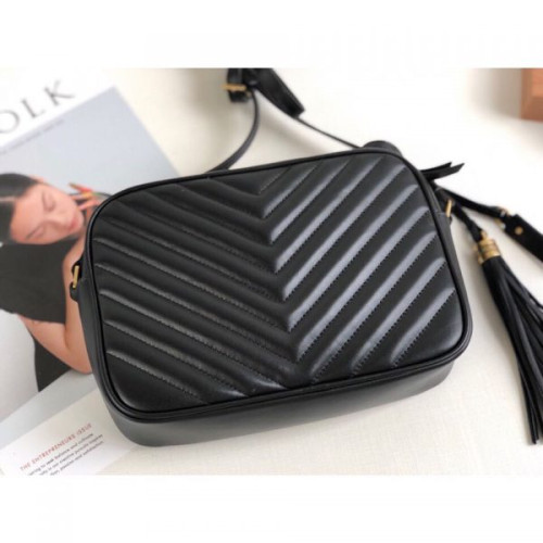 Y*L-lou-camera-bag-2