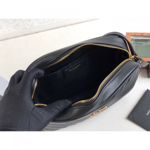 Y*L-lou-camera-bag-2