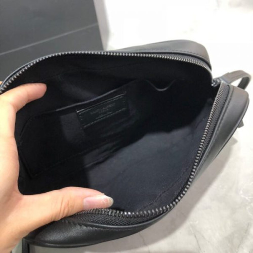 Y*L-lou-camera-bag-3