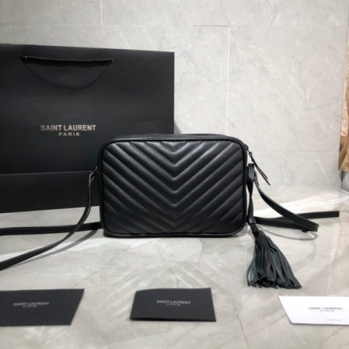 Y*L-lou-camera-bag-3