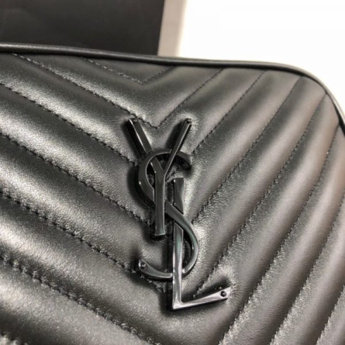 Y*L-lou-camera-bag-3