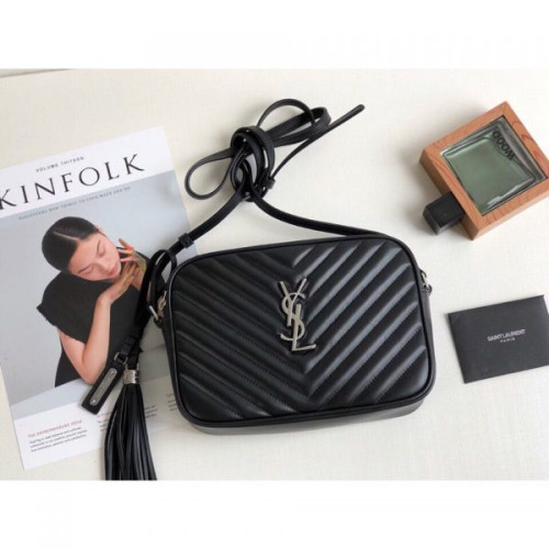 Y*L-lou-camera-bag