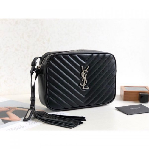 Y*L-lou-camera-bag