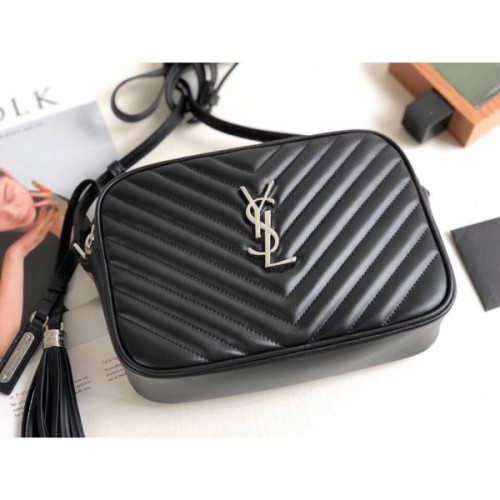Y*L-lou-camera-bag