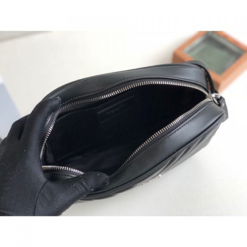 Y*L-lou-camera-bag