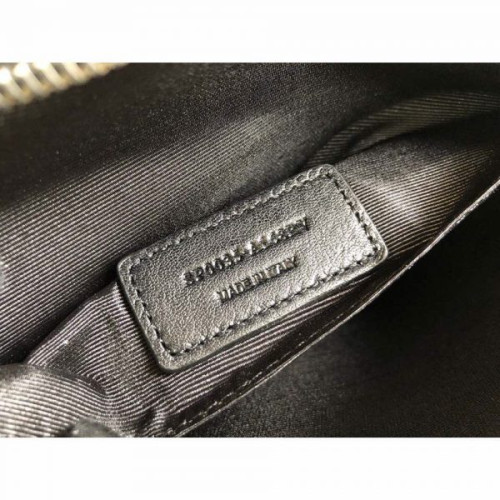 Y*L-lou-camera-bag