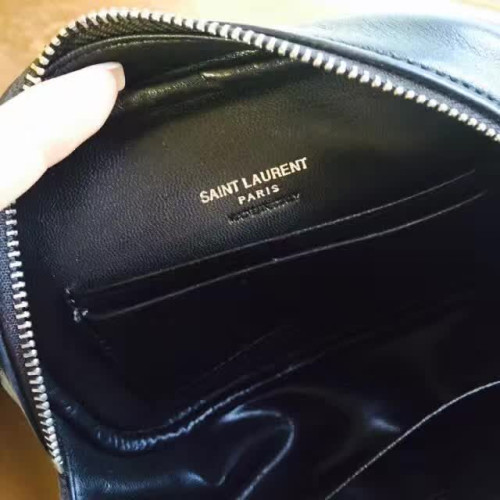 Y*L-monogram-blogger-replica-bag-black